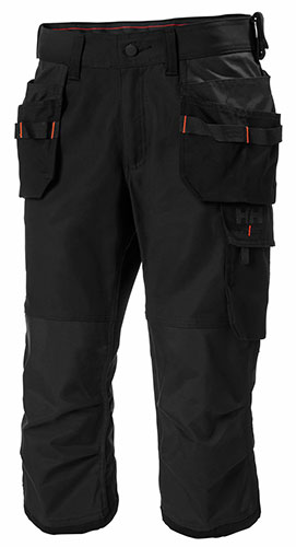 Helly Hansen Oxford Pirate Pant