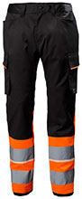 Helly Hansen UC-ME Pant Klasse 1