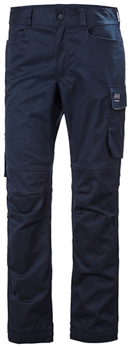 Helly Hansen Manchester Work Pant