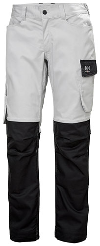 Helly Hansen Manchester Work Pant