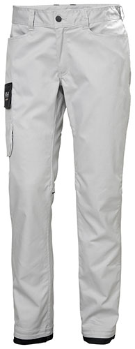 Helly Hansen Manchester Service Pant