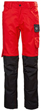 Helly Hansen Damen Manchester Work Pant