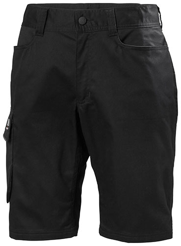 Helly Hansen Manchester Shorts