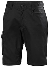 Helly Hansen Manchester Service Shorts