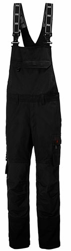 Helly Hansen Oxford Latzhose