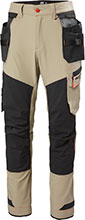 Helly Hansen Kensington Cons Pant