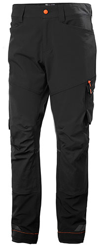 Helly Hansen Kensington Work Pant