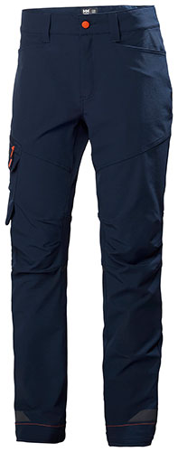 Helly Hansen Kensington Service Pant