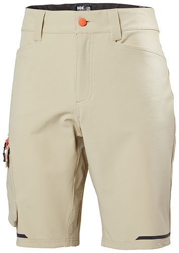 Helly Hansen Kensington Shorts