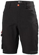Helly Hansen Kensington Shorts