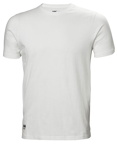 Helly Hansen Classic T-Shirt