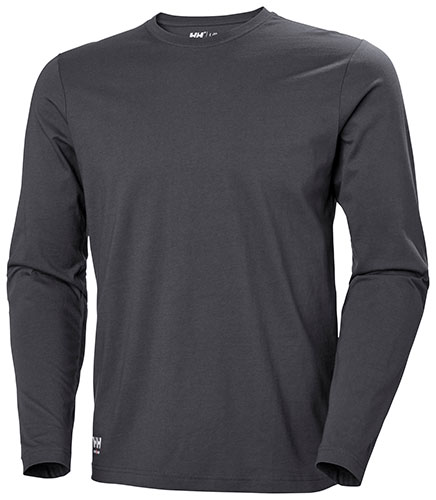 Helly Hansen Classic Longsleeve