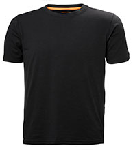 Helly Hansen Chelsea Evo T-Shirt