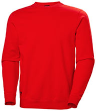 Helly Hansen Manchester Sweatshirt