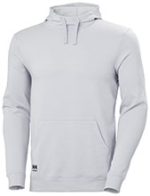 Helly Hansen Manchester Hoodie