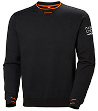 Helly Hansen Kensington Sweatshirt