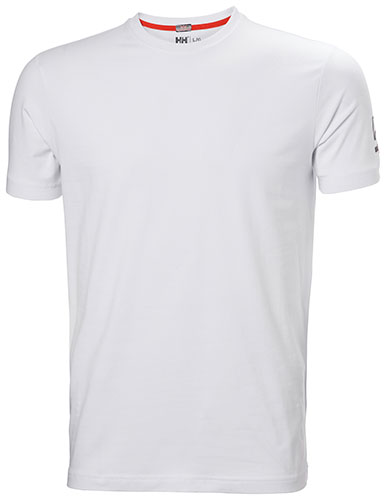 Helly Hansen Kensington T-Shirt