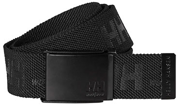 Helly Hansen Gürtel