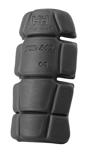 Helly Hansen Kneepad Standard
