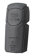 Helly Hansen Kneepad Performance