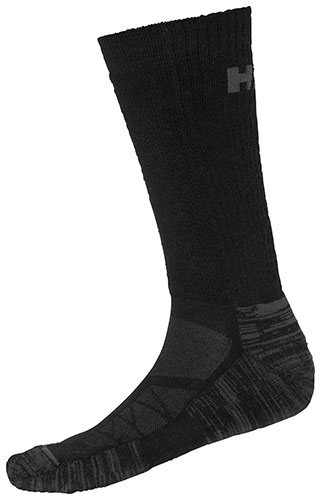 Helly Hansen Oxford Winter Sock