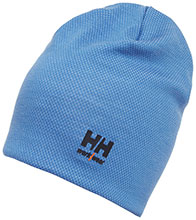 Helly Hansen Lifa Merino Beanie