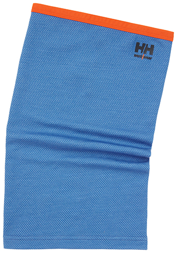 Helly Hansen Lifa Merino Neck