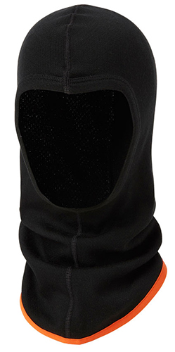 Helly Hansen Lifa Merino Balaclava