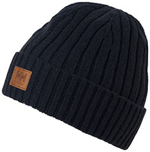 Helly Hansen Kensington Wool Beanie