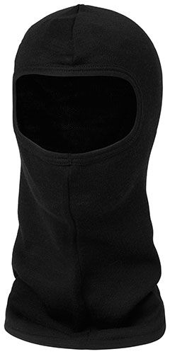 Helly Hansen Fakse Balaclava