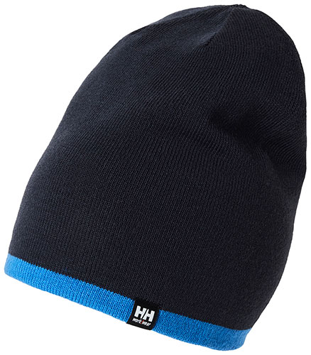 Helly Hansen Manchester Beanie