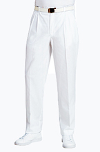 Herren-Hose Jens