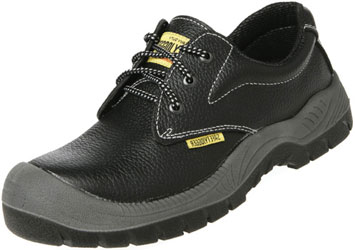 Safety Jogger BESTRUN  S3 **