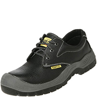 Safety Jogger BESTRUN S3