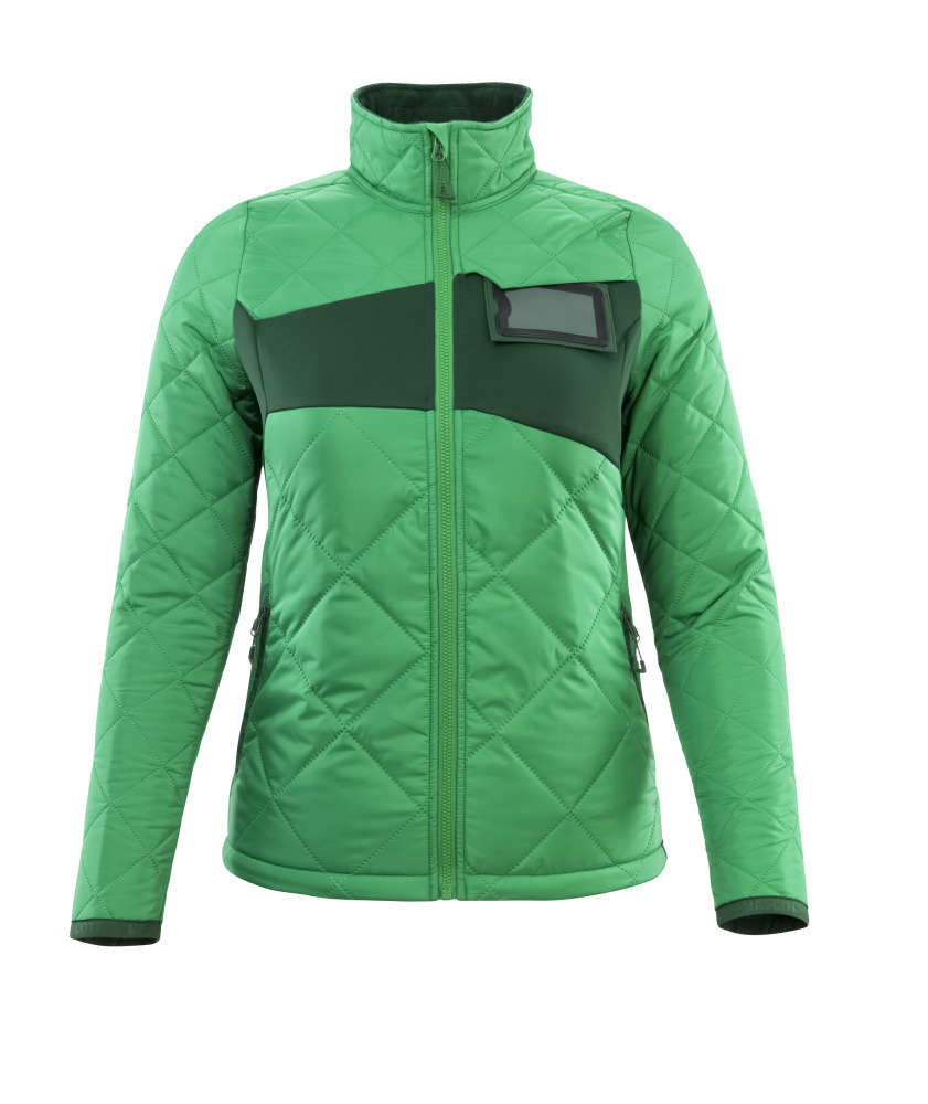 MASCOT Damen-Jacke, CLIMASCOT wasserabweisend