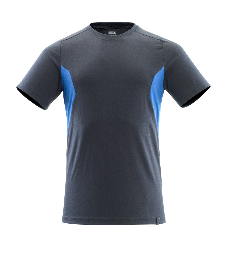 MASCOT T-Shirt, moderne Passform