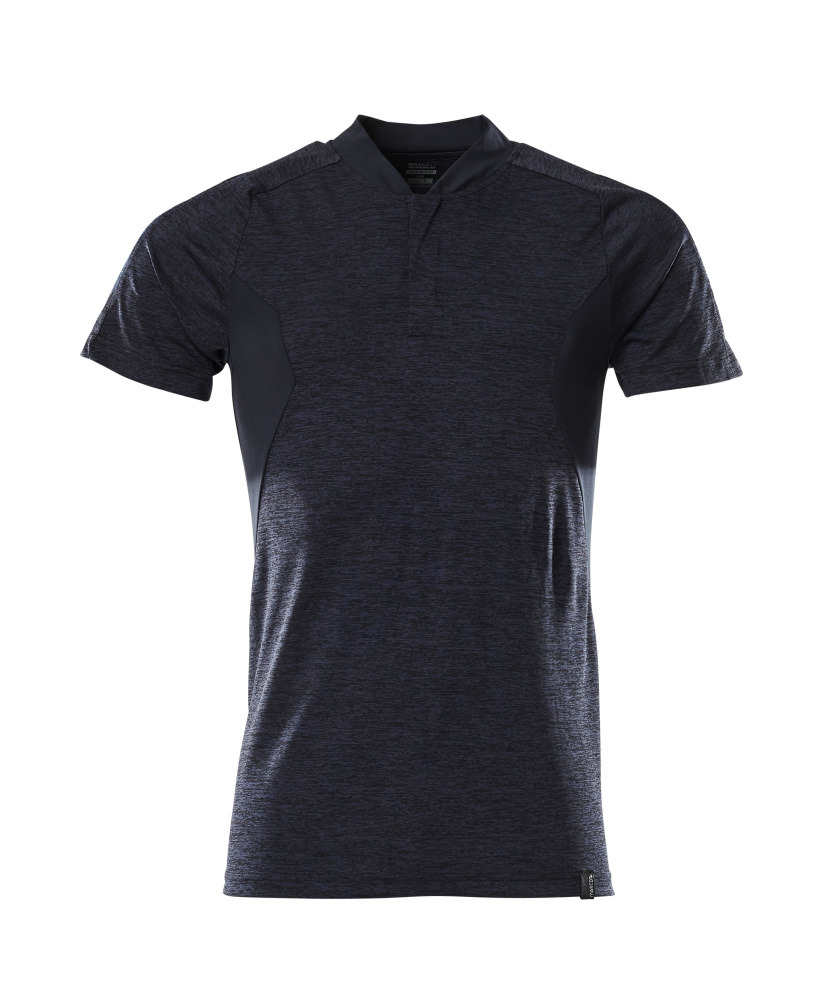 MASCOT Polo-Shirt, COOLMAXPRO, moderne Passform