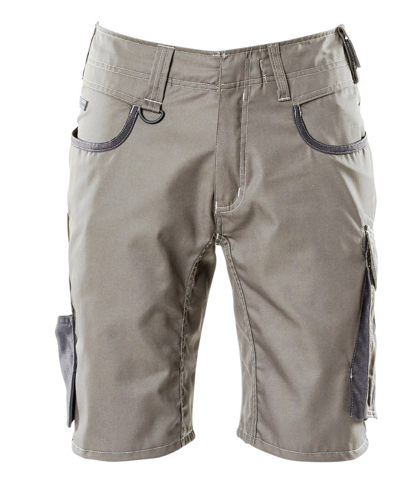 MASCOT Shorts, extraleicht