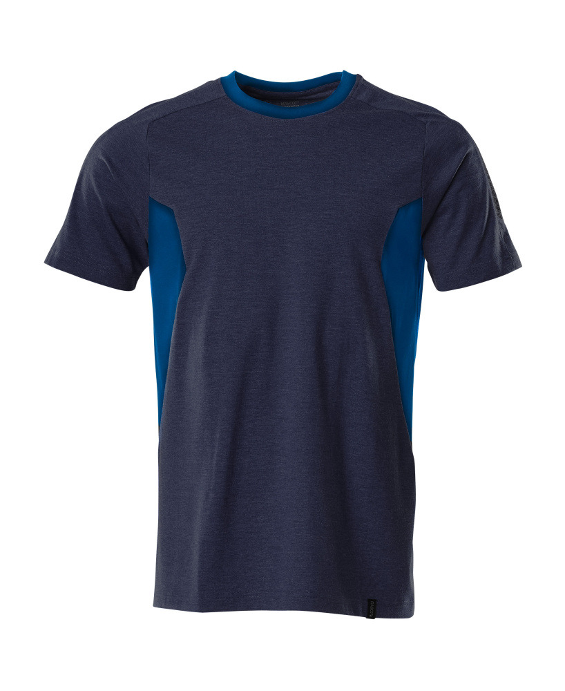 MASCOT T-Shirt, moderne Passform