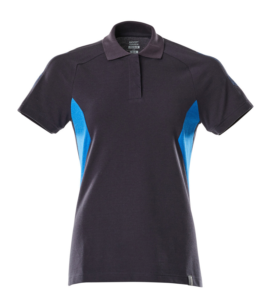 MASCOT Damen Polo-Shirt