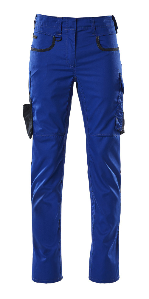 MASCOT Damenhose, Diamond zweifarbig