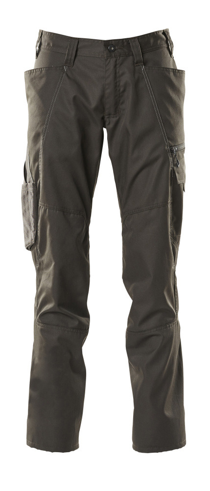 MASCOT Hose, extra leicht