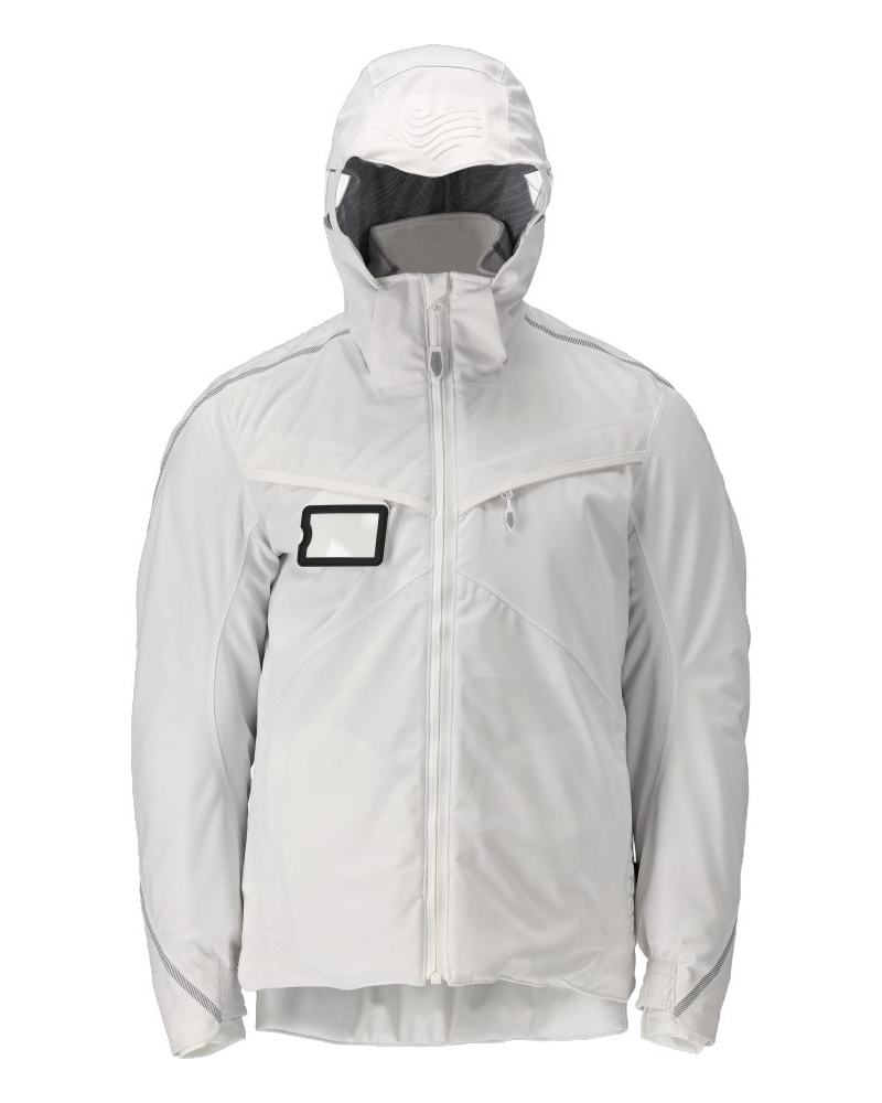 Winterjacke, CLIMASCOT® 22035 22035