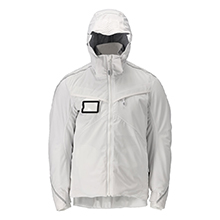 Winterjacke, CLIMASCOT® 22035 22035