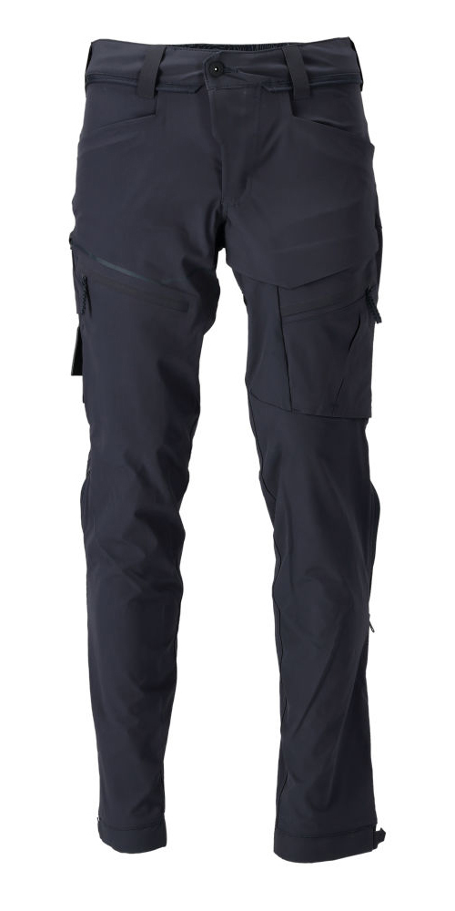 Funktionshose, ULTIMATE STRETCH 22059