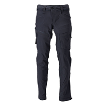 Funktionshose, ULTIMATE STRETCH 22059