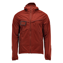 Jacke, ULTIMATE STRETCH, geringes Gewicht 22201
