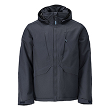Winterjacke, CLIMASCOT® 22335 22335