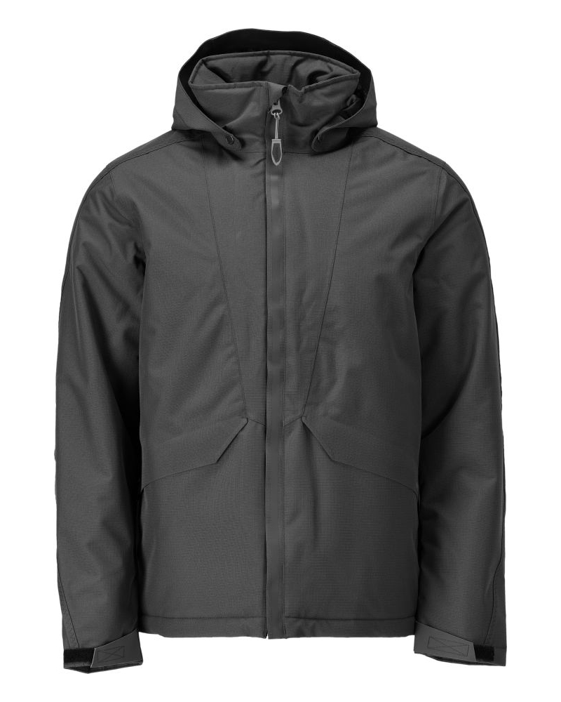 Winterjacke, CLIMASCOT® 22435 22435