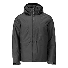 Winterjacke, CLIMASCOT® 22435 22435